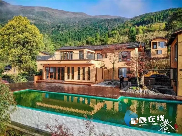 厉害!《2019湖南县域旅游经济增长质量报告》发布,浏阳蝉联全省第二
