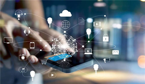 在线旅游网站成"大数据杀熟"重灾区 如何绕开网络预订陷阱