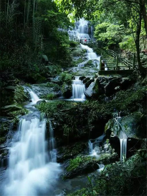 浏阳人,"健康跑"赛事路线图公布,最强攻略来了!