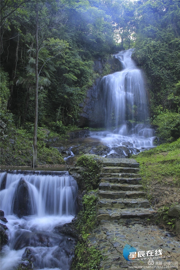 "品牌资源"和"市场资源",卧龙村不断完善基础设施和旅游设施,大力发展