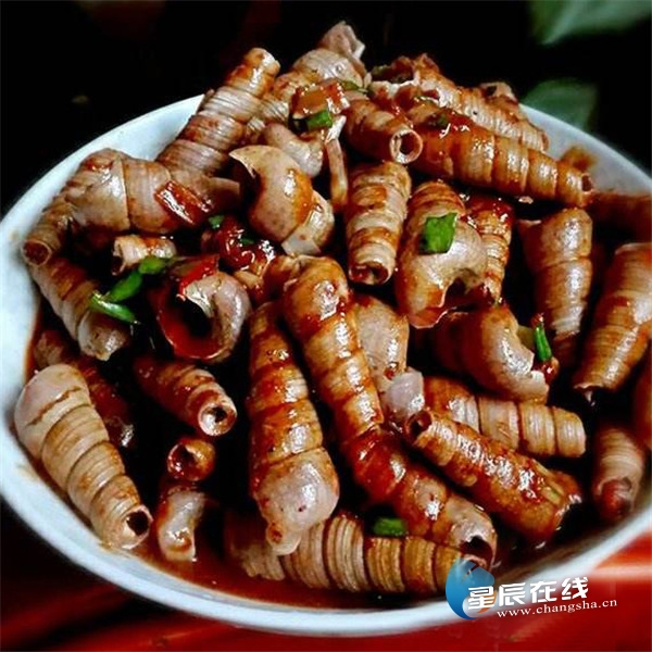 给美食颁个奖吧 | 寒风十里,不如吃起!