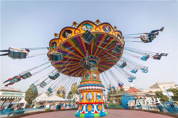 【网约湘游】五一前献礼!欢乐蓝莓谷,春共山中采